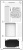 ������ Zalman P40 Prism Plus, Midi-Tower, ��� ��, �����