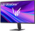 Монитор LG 23.8" UltraGear 24G411A-B черный IPS LED Монитор LG 23.8" UltraGear 24G411A-B черный IPS LED