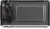 Микроволновая Печь Vitek VT-MW0923 23л. 900Вт черный Микроволновая Печь Vitek VT-MW0923 23л. 900Вт черный