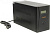 ��� ExeGate SpecialPro Smart LLB-2000.LCD.AVR.EURO.RJ.USB (2000VA/1200W, LCD, AVR, 4 �����������, RJ45/11, USB, Black) EP285519RUS
