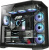 Корпус Bloody BD-CC109 черный без БП Корпус Bloody BD-CC109 черный без БП