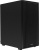 Корпус XASTRA A307M 2BK SI Black A307M-2FC12BK-SI Корпус XASTRA A307M 2BK SI Black A307M-2FC12BK-SI