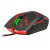 Мышь A4Tech Bloody A60A черный оптическая (6200dpi) Мышь A4Tech Bloody A60A черный оптическая (6200dpi)
