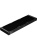 Система охлаждения PCCooler GT360M ARGB Display BK (300W, 360mm, LED temp., Black, ARGB/ Fans: 3x120mm, 75.8CFM, 33.7dBA, 2200RPM/ Pump height 85mm, 15dBA, 2600RPM, Rad thickness 27mm/ S: 1851, 1700, 1200, 115X, AM5, AM4) Система охлаждения PCCooler GT360M ARGB Display BK (300W, 360mm, LED temp., Black, ARGB/ Fans: 3x120mm, 75.8CFM, 33.7dBA, 2200RPM/ Pump height 85mm, 15dBA, 2600RPM, Rad thickness 27mm/ S: 1851, 1700, 1200, 115X, AM5, AM4)