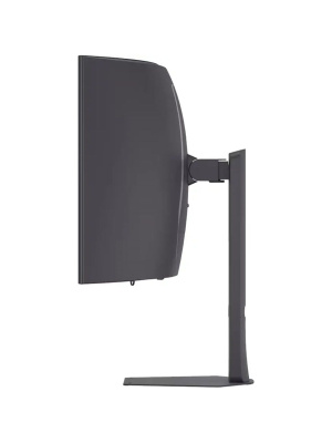 ������� LG 39" UltraGear 39GX900A-B ������ OLED LED 1ms 21:9 HDMI M/M ������� HAS Piv 1500000:1 275cd 178��/178�� 3440x1440 Ultra WQHD USB 11.45��