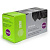   Cactus CS-TN3330   Brother HL-5440D/5450DN/5470DW/6180DW/DCP8110/8250/MFC-85