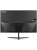 ������� 27"�ExeGate Combat EG2700A {IPS 2560x1440 165Hz 1ms 16:9 300cd 1000:1 178/178 HDMI DisplayPort VESA} [EX297305RUS]