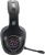 ��������� ������� Oklick HS-L575G ������ 1.5� ���������� BT �������� (1895253)