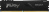 ����������� ������ 8Gb DDR4 3200MHz Kingston Fury Beast KF432C16BB/8WP