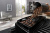 ���������� Delonghi Magnifica Start ECAM220.21.B 1450�� ������ (0132220077)