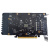 ���������� Ninja (Sinotex) AMD Radeon RX 6500 XT 4GB, GDDR6, Ret (AF65XTF46F)