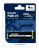 ���������� SSD Patriot PCIe 4.0 x4 4TB P400VP4TBM28H P400 M.2 2280