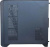 ������ Accord ACC-R10B ������ ��� �� ATX 1xUSB3.0 1xUSB3.1 audio