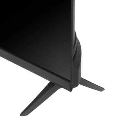 ��������� 32" (80 ��)  Sber SDX-32FQ6031 ������