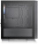 ������ Thermaltake Versa H16 TG ARGB, Micro-Tower, ��� ��, ������ (CA-1Y8-00S1WN-02)