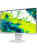 �������� Acer Aspire S27B-UGMTL-H, 27" (2560x1440) IPS 120 ��/Intel Core Ultra 7 155H/16 DDR5/512 �� SSD/Intel Arc Graphics/��� ��/����������, ����, ����� (DQ.BSCCD.002)