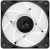 ���������� ��� ������� Arctic P12 Pro A-RGB LN Black (ACFAN00344A)