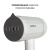 Отпариватель Supra SBS-151 Отпариватель Supra SBS-151