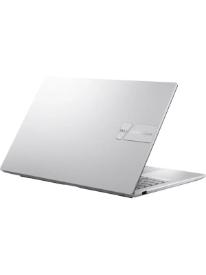 ������� ASUS VivoBook 15 F1504VAP-IH79T, 15.6" (1920x1080) IPS/Intel Core 7 150U/16 �� DDR4/1024 �� SSD/Intel Graphics/Windows 11 Home, ����������� (90NB13Y2-M00980)