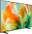 ��������� 55" (138 ��)  Samsung UE55M80HAUXPY ������