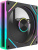 ���������� ��� ������� Bloody CF-14 ARGB 120�120x25 ������ 4-pin 30�� (CF-14-ARGB120-BK) Ret