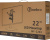 ������� Pinebro 21.5" MF-2204 FHD IPS LED ������