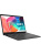 Ноутбук MSI Modern 15 F1MG-1072XRU, 15.6" (1920x1080) IPS/Intel Core 5 120U/32 ГБ DDR4/512 ГБ SSD/Intel Graphics/Без системы, Серый (9S7-15S111-1072_32) Ноутбук MSI Modern 15 F1MG-1072XRU, 15.6" (1920x1080) IPS/Intel Core 5 120U/32 ГБ DDR4/512 ГБ SSD/Intel Graphics/Без системы, Серый (9S7-15S111-1072_32)