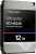 ������� ���� WD SATA-III 12TB 0B47063 WUS721212BLE6L4 Ultrastar DC HC340 512E (7200rpm) 512Mb 3.5"