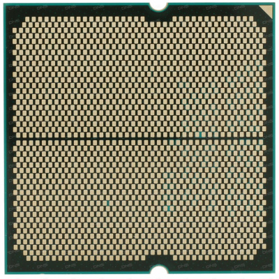 ��������� AMD Ryzen 5 8500G OEM (100-000001491)