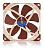 Noctua NF-A14 5V PWM (NF-A14 5V PWM) - 140mm 1 e  , 1500 /, 24.6 , 4-pin PWM