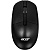 ���� Acer OMR408 ������ ���������� 1600dpi �������. ��� �������� 4but (ZL.MCEEE.02Z)