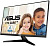  LCD 23.8" VA247HE with HDMI cable  LCD 23.8" VA247HE with HDMI cable/ ASUS VA247HE 23.8" WLED VA monitor, 16:9, 1920x1080, 5ms(GTG), 250 cd/m2