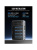 Мини-ПК GMKtec NucBox G9, Intel N150/12 ГБ LPDDR5/576 ГБ SSD; eMMC/Intel UHD Graphics/Windows 11 Pro, серебристый (G9/N150/12+512GB) Мини-ПК GMKtec NucBox G9, Intel N150/12 ГБ LPDDR5/576 ГБ SSD; eMMC/Intel UHD Graphics/Windows 11 Pro, серебристый (G9/N150/12+512GB)