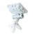 Wi-Fi ����� ������� MikroTik RBSXTsq2nD SXTsq Lite2