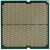 ��������� AMD Ryzen 5 8500G OEM (100-000001491)