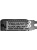���������� MAXSUN MS-RTX5060 iCraft OC8Gic//RTX5060 HDMI, 3*DP, 8G, D7