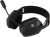 Наушники с микрофоном Оклик HS-L750G черный 1.5м накладные BT/Radio/3.5mm оголовье (2007557) Наушники с микрофоном Оклик HS-L750G черный 1.5м накладные BT/Radio/3.5mm оголовье (2007557)
