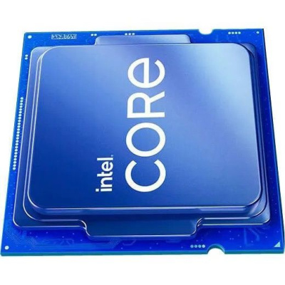 ��������� Intel Core i5-14600K OEM
