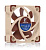 e   Noctua NF-A4x10 5V PWM (NF-A4x10 5V PWM) - 40mm