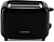  Starwind ST7002 700 