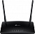 TP-Link Archer MR400 802.11ac 2.4/5 1167Mbps 4G LTE