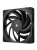 ���������� Thermalright TL-B14B EXTREM / 140mm PWM / TRTLB14E