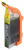 �������� �������� Cactus CS-CLI521BK ������ ��� Canon MP540/MP550/MP620/MP630 (8, 2ml)