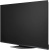 ��������� 65" RGB MiniLED 4K UHD 65UR8S HISENSE
