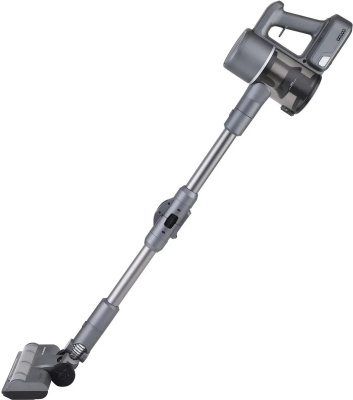 ������������ ������� Polaris PVCS 3060 ������