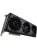 ���������� MAXSUN MS-RTX5060 iCraft OC8Gic//RTX5060 HDMI, 3*DP, 8G, D7