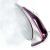 ���� Vitek VT-1246