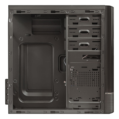 ������ Winard 5825 mATX USB 3.0 AU (��� ��)
