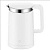   Xiaomi   Mi Smart Kettle Pro MJHWSH02YM  BHR4198GL