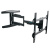 ��������� Kromax ATLANTIS-60 26-65" max 40�� VESA 400x400 ���������-���������